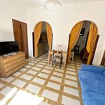 Affitto 1 camera appartamento di 35 m² in Anzio