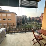 Rent 4 bedroom apartment of 125 m² in Verona