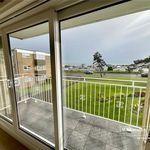 Rent 2 bedroom flat in Christchurch