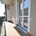 Rent 3 bedroom apartment of 75 m² in None