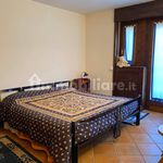 Rent 3 bedroom apartment of 100 m² in Bardonecchia