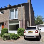Rent 4 bedroom house of 120 m² in Maastricht
