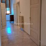 Affitto 5 camera appartamento di 200 m² in Valsamoggia