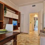 Rent 1 bedroom apartment of 85 m² in Alassio