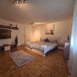 Rent 1 bedroom apartment of 45 m² in Kaiserslautern