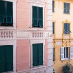 Affitto 3 camera appartamento di 70 m² in Santa Margherita Ligure