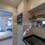 Rent 3 bedroom house of 50 m² in Monte Argentario