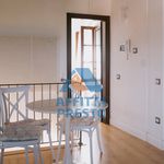 Rent 1 bedroom apartment of 38 m² in Florence