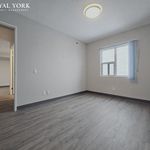 Rent 1 bedroom apartment of 49 m² in Kitchener