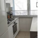 Rent 1 bedroom apartment of 29 m² in Śródmieście