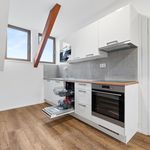 Rent 2 bedroom apartment of 62 m² in Liberec