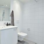 Lej 1-værelses hus på 44 m² i Horsens
