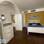 Rent 2 bedroom apartment of 55 m² in Catania