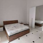 Rent 2 bedroom apartment of 80 m² in Capua