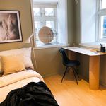 Rent a room of 7 m² in Bergen