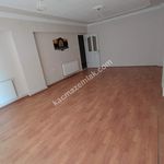 Rent 4 bedroom apartment of 180 m² in Aydin