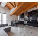Affitto 2 camera appartamento di 64 m² in San-donato-milanese