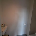 Rent 3 bedroom apartment of 159 m² in Turnhout