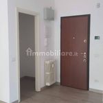 Affitto 3 camera appartamento di 75 m² in Varese