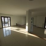 Rent 5 bedroom house of 330 m² in Çankaya