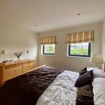 Rent 2 bedroom apartment in Downpatrick