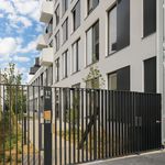 Rent 5 bedroom apartment of 94 m² in Massy