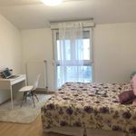 Rent 3 bedroom apartment of 74 m² in Hettange-Grande