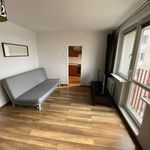 Rent 1 bedroom apartment of 31 m² in Szczecin