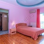 Ενοικίαση 3 υπνοδωμάτιο σπίτι από 150 m² σε Alexandroupoli
