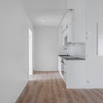 Rent 3 bedroom apartment of 51 m² in Turku
