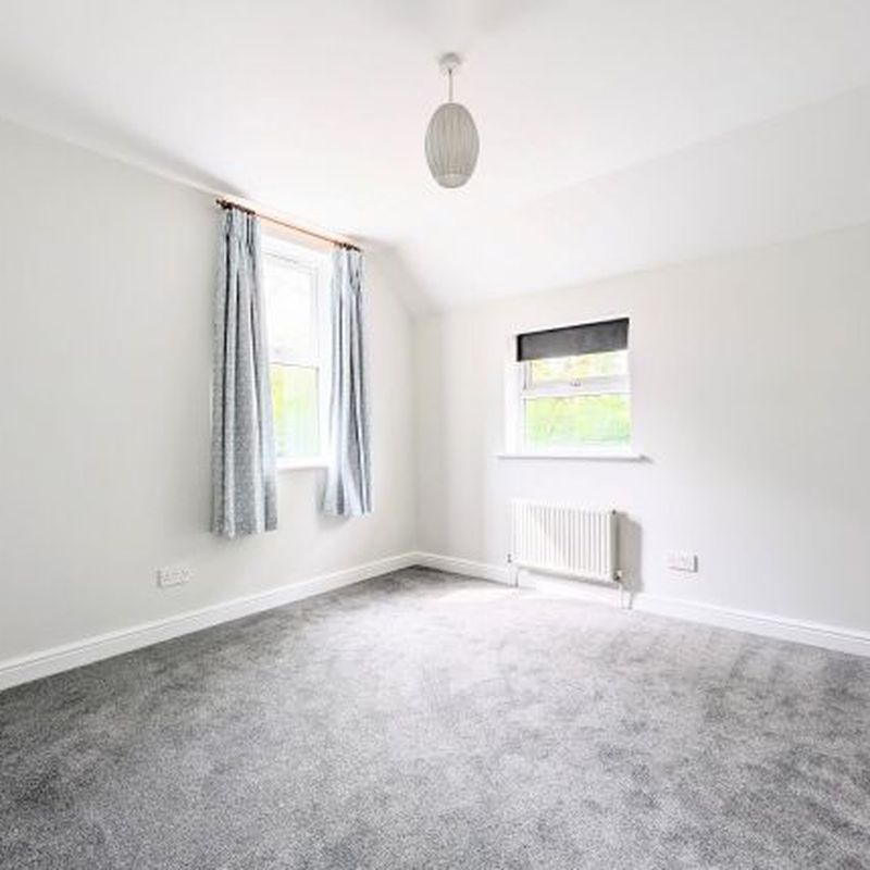 Property to rent in Bucks Green, Rudgwick, Horsham RH12