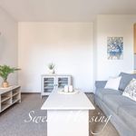 Wynajmij 3 sypialnię apartament z 68 m² w Gdańsk