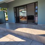 Rent 1 bedroom apartment of 1534 m² in uMhlathuze
