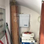 Rent 2 bedroom apartment of 110 m² in Βύρωνας