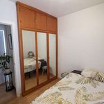 Alquilo 3 dormitorio apartamento de 95 m² en Sevilla