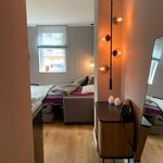 Rent 1 bedroom apartment of 23 m² in Düsseldorf