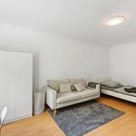 Rent 1 bedroom apartment of 23 m² in Hamburg