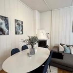 Rent a room of 16 m² in Oslo