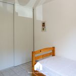 Appartement de 67 m² avec 2 chambre(s) en location à Marseille