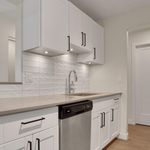 Rent 1 bedroom apartment of 63 m² in Chilliwack