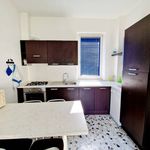 2-room flat viale Enrico Millo 62, Centro, Chiavari