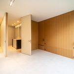 Appartement de 205 m² avec 3 chambre(s) en location à Uccle