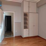 Rent 3 bedroom house of 90 m² in  Πάτρα