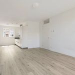 Rent 2 bedroom apartment of 84 m² in Utrecht