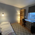 Rent a room of 11 m² in Trondheim