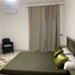 Rent a room of 8000 m² in Rio de Moinhos
