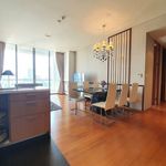 Rent 1 bedroom apartment of 135 m² in Bangkok
