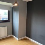 Rent 4 bedroom house in Daventry