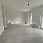 Rent 3 bedroom apartment of 149 m² in Nola