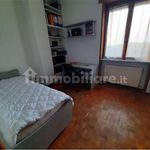 Rent 5 bedroom apartment of 180 m² in Piacenza